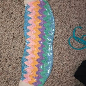 Victoria secret swim